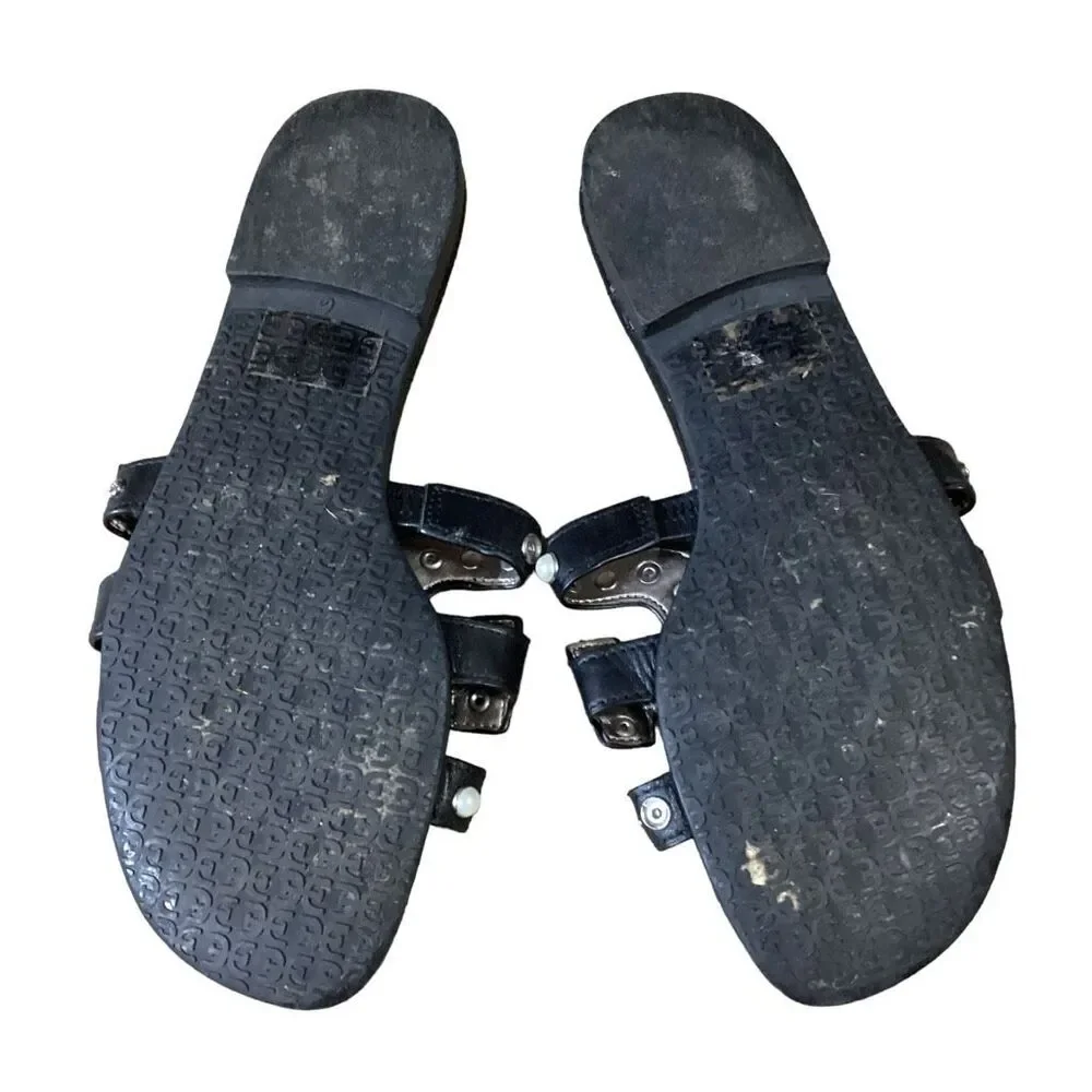 Sam Edelman sam edelman